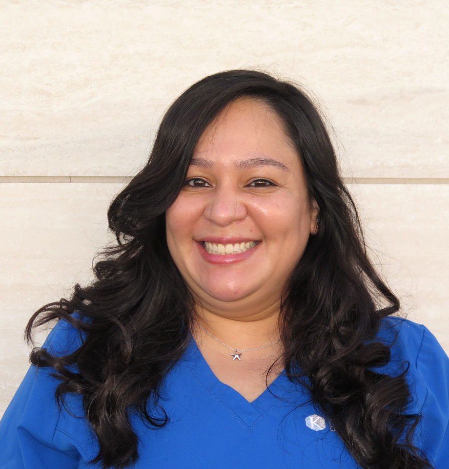 Diana Kaufman Dentistry