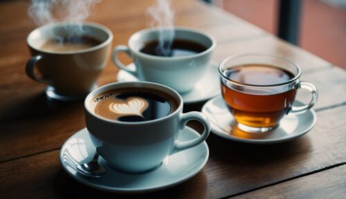 How To Avoid Coffee And Tea Stains On Your Teeth Kaufman Dentistry how-to-avoid-coffee-and-tea-stains-on-your-teeth-kaufman-dentistry